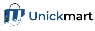 unickmart