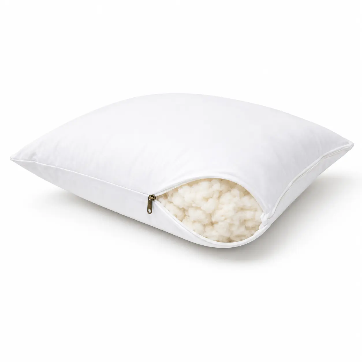 Original Shimul Cotton Pillow Original shimul cotton pillow