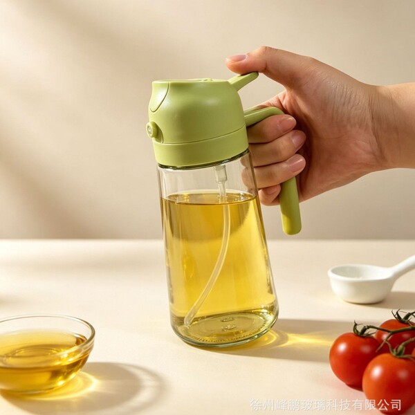 oil dispenser bottle oil dispenser bottle
